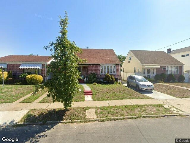 House image located at Rosedale, NY 11422