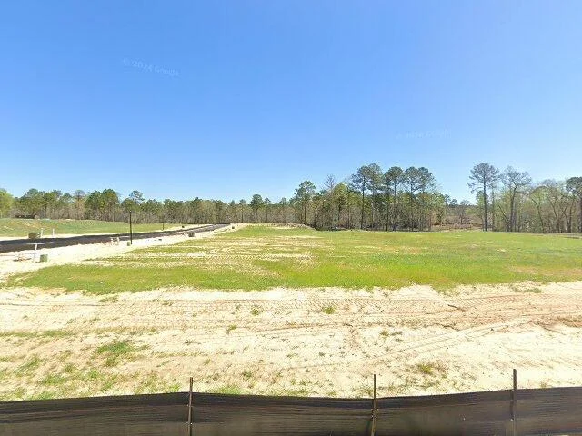 House image located at Lexington, SC 29073