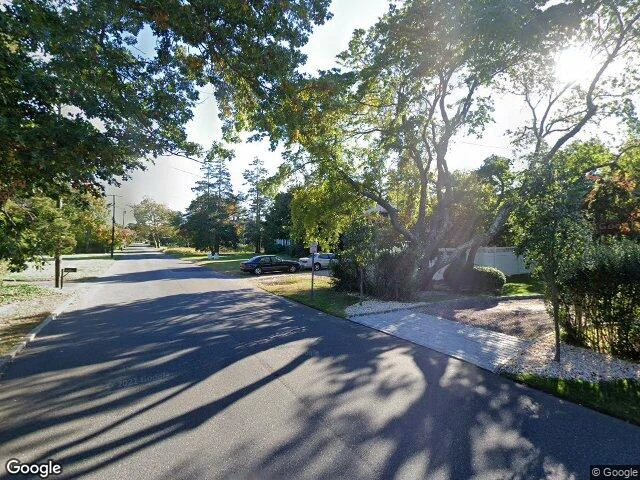 House image located at Bay Shore, NY 11706