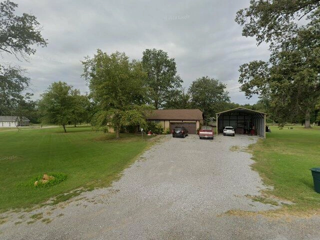 House image located at Benton, IL 62812