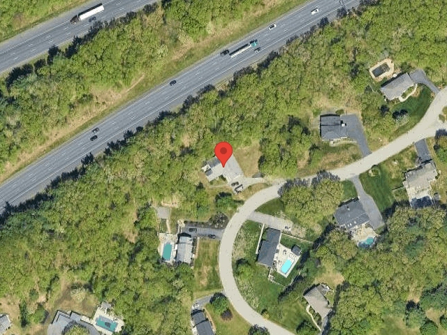House image located at Andover, MA 01810