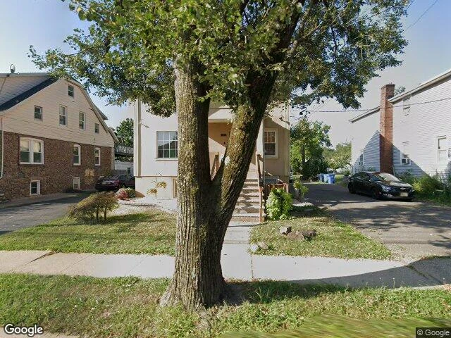 House image located at North Brunswick, NJ 08902