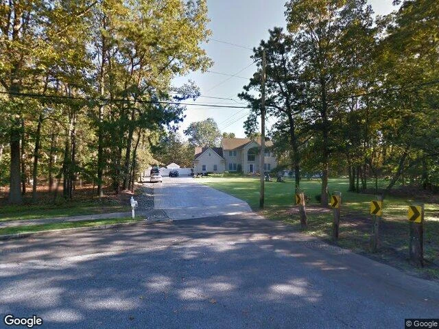 House image located at Atco, NJ 08004