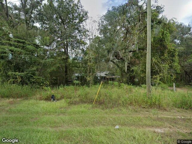 House image located at Alachua, FL 32615