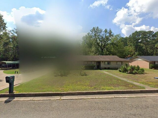 House image located at Marshall, TX 75670