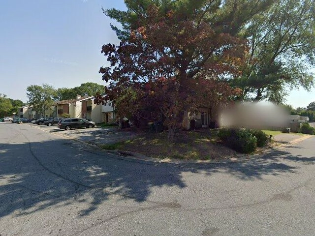 House image located at Newark, DE 19702