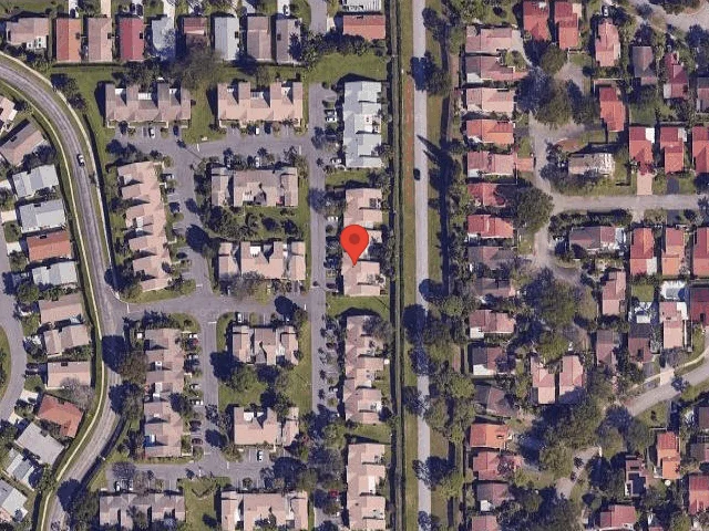 House image located at Delray Beach, FL 33445