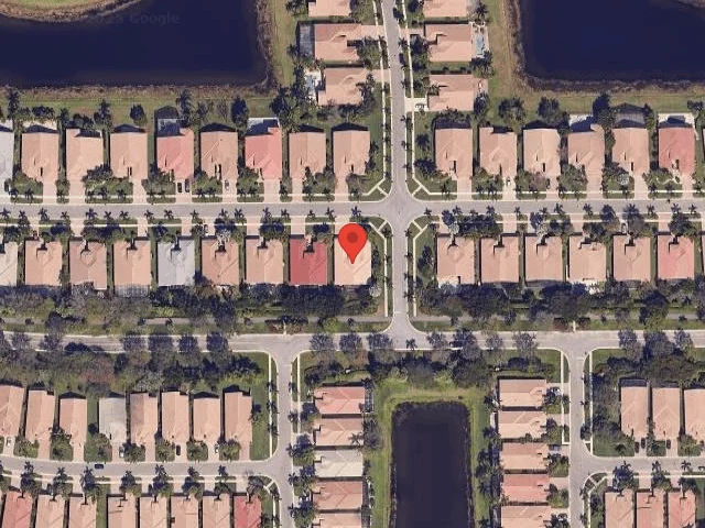 House image located at Delray Beach, FL 33446