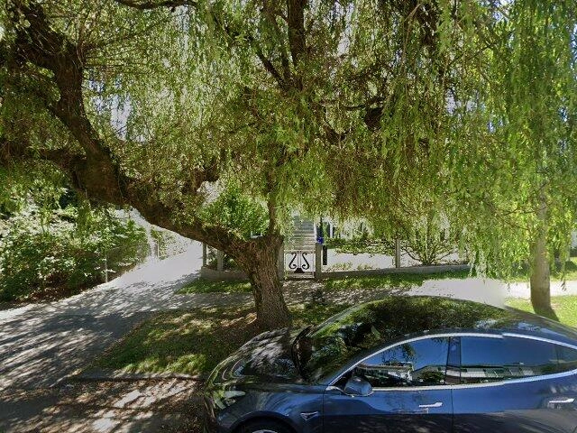 House image located at Anchorage, AK 99508