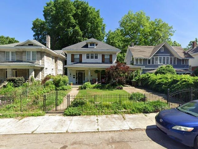 House image located at Memphis, TN 38104