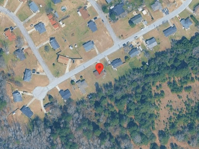 House image located at Augusta, GA 30906