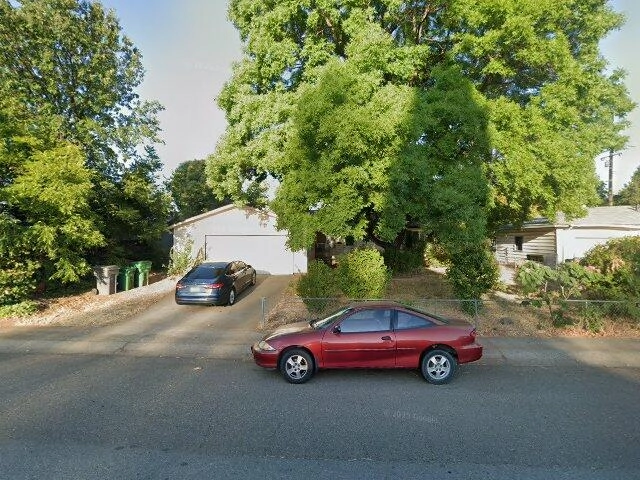 House image located at Anderson, CA 96007