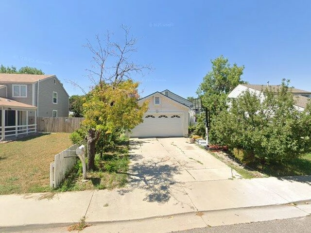 House image located at Brooklyn, NY 11216