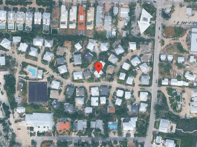House image located at Captiva, FL 33924