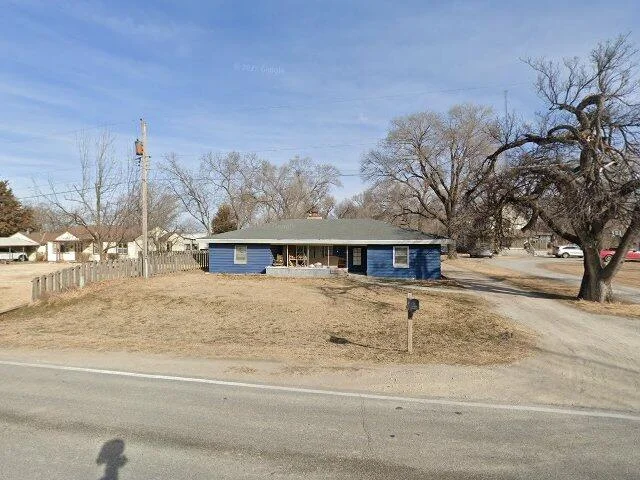 House image located at Haysville, KS 67060
