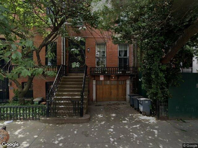 House image located at Brooklyn, NY 11217