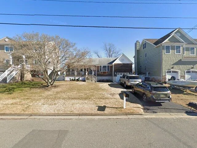 House image located at Point Pleasant Beach, NJ 08742