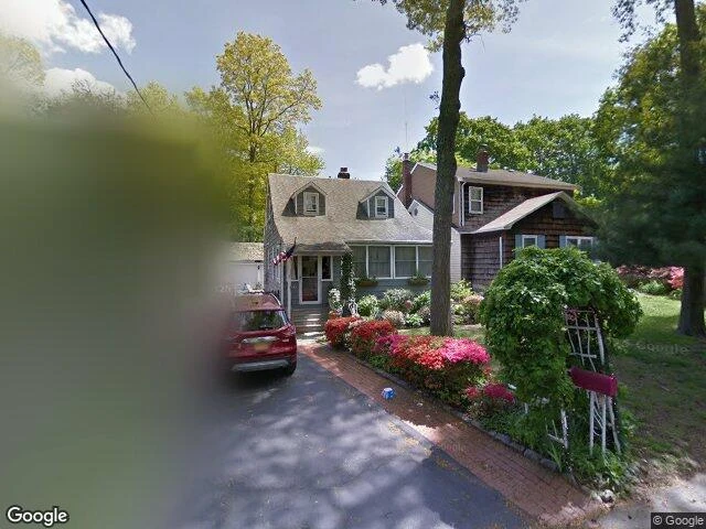 House image located at Centerport, NY 11721