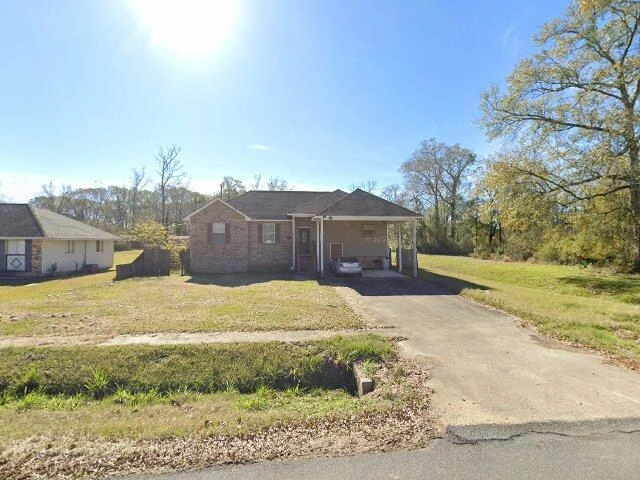 House image located at Baker, LA 70714