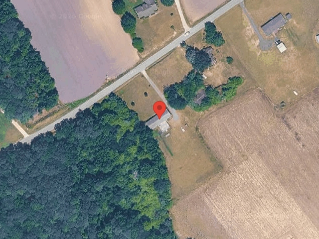 House image located at Tyner, NC 27980