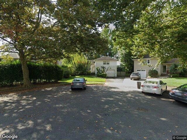 House image located at East Meadow, NY 11554