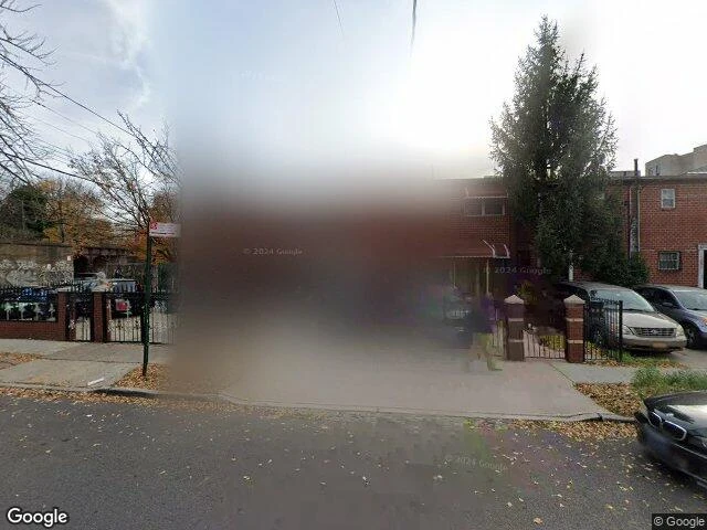 House image located at Brooklyn, NY 11212