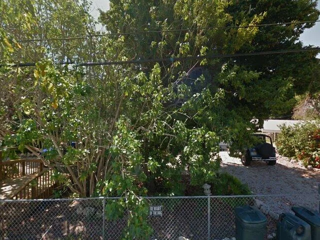 House image located at Summerland Key, FL 33042