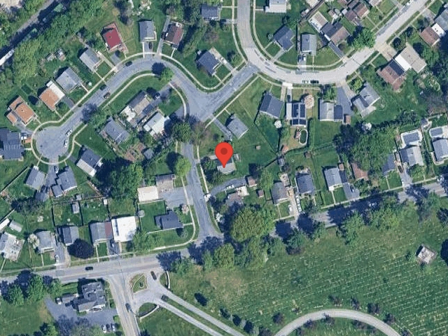 House image located at Terre Haute, IN 47803