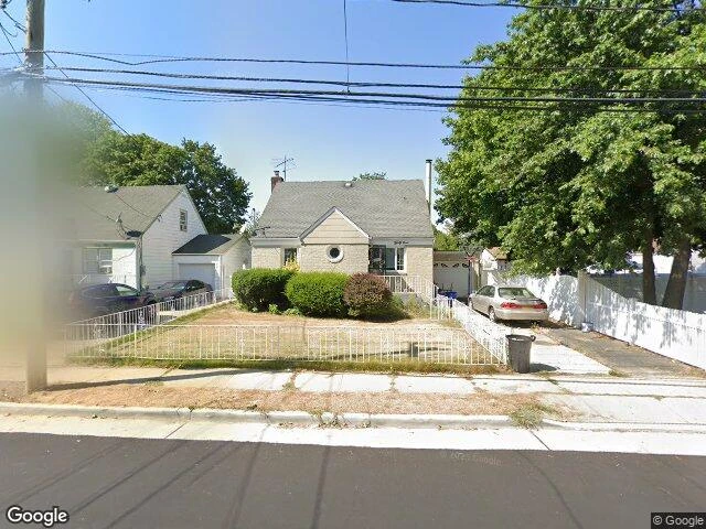 House image located at Hempstead, NY 11550