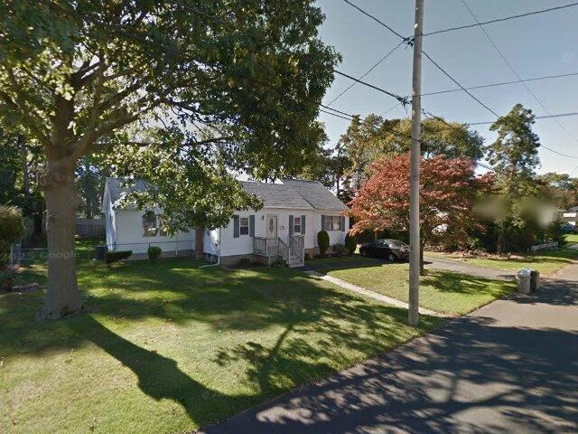 House image located at North Babylon, NY 11703