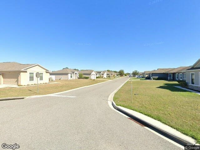 House image located at Winter Haven, FL 33880