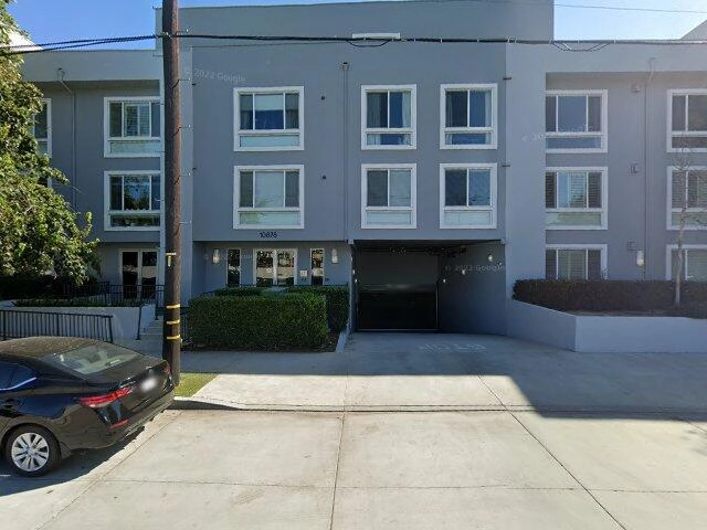 House image located at North Hollywood, CA 91602