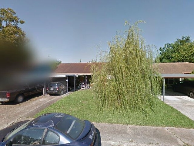 House image located at Houston, TX 77023