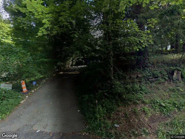 House image located at Carmel, NY 10512