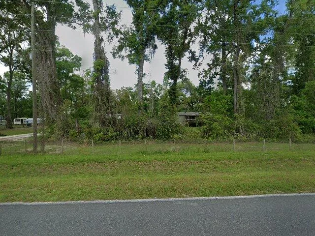 House image located at Fort White, FL 32038