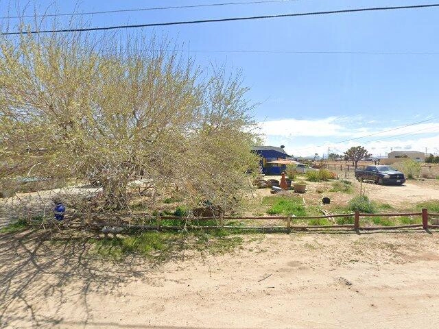 House image located at Hesperia, CA 92345