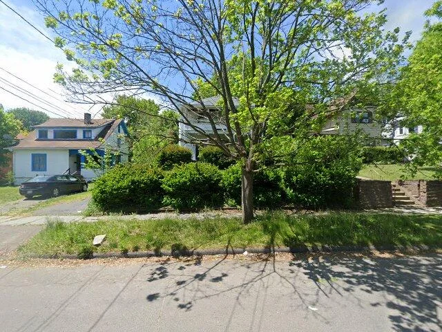 House image located at Elmira, NY 14905