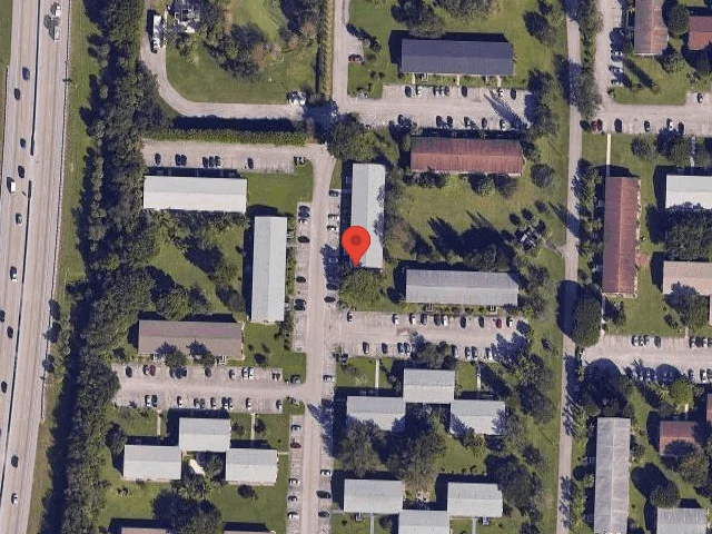 House image located at West Palm Beach, FL 33417