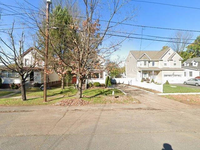 House image located at Dunellen, NJ 08812