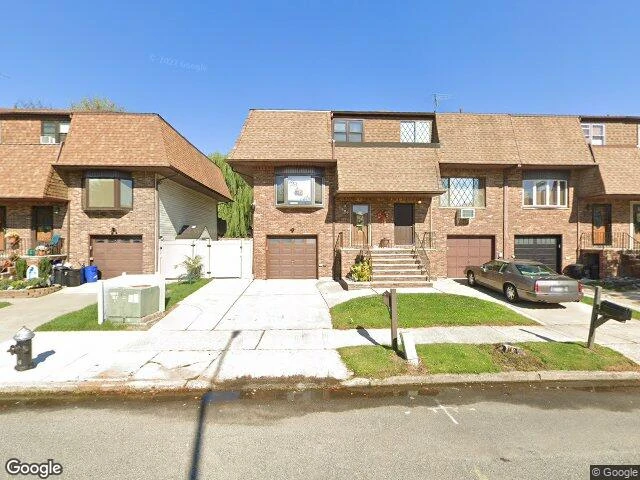 House image located at Staten Island, NY 10309