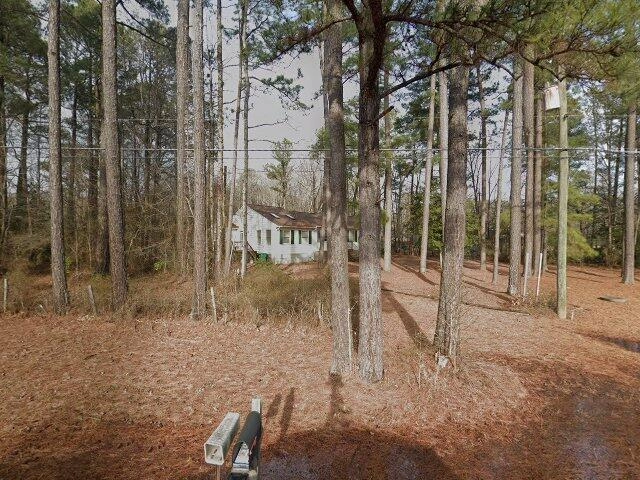 House image located at Henrico, VA 23231