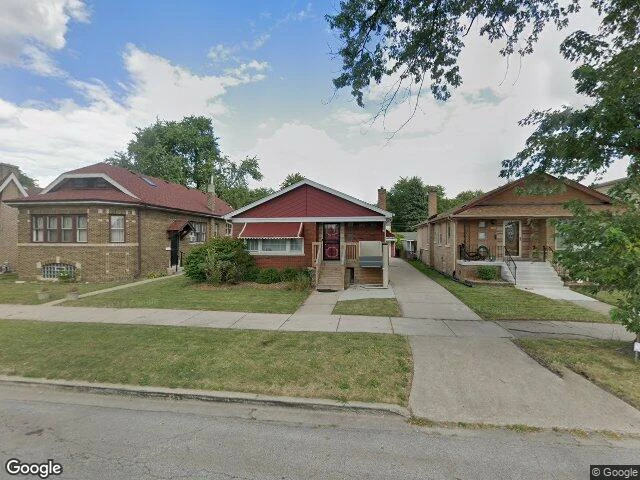 House image located at Chicago, IL 60628