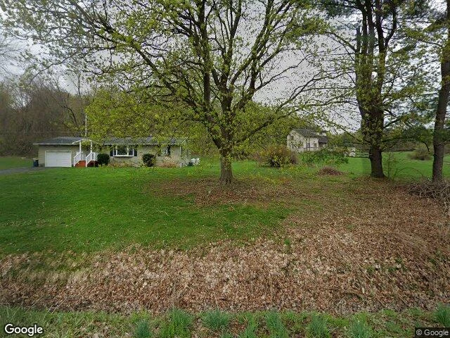 House image located at Baldwinsville, NY 13027