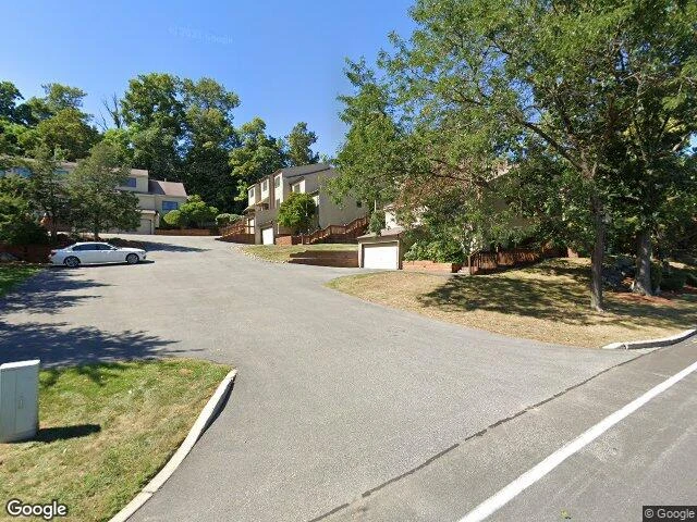 House image located at Highland Mills, NY 10930