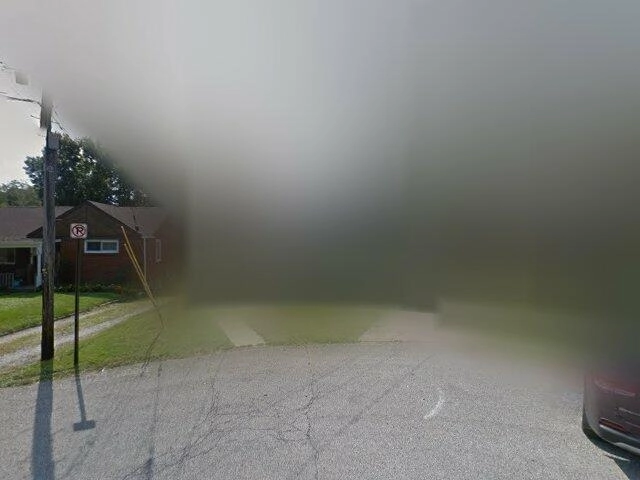 House image located at Pittsburgh, PA 15235