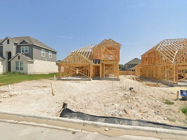 House image located at Belton, TX 76513