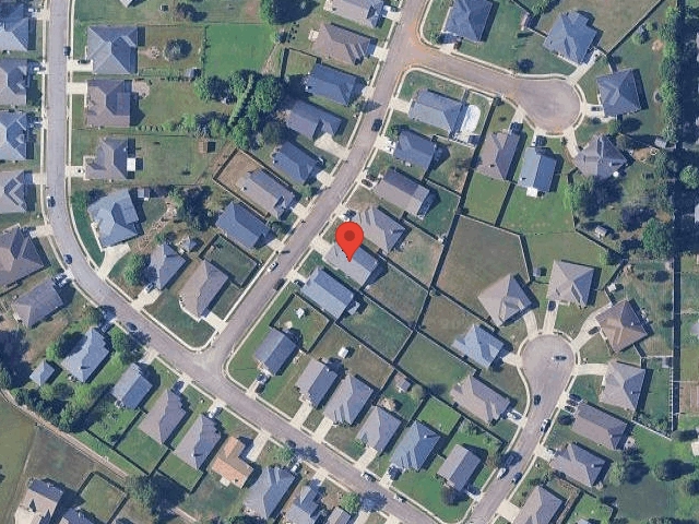 House image located at Huntsville, AL 35824