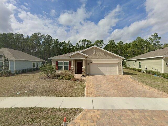 House image located at Middleburg, FL 32068