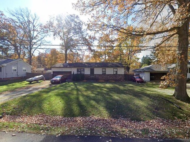 House image located at Brunswick, OH 44212