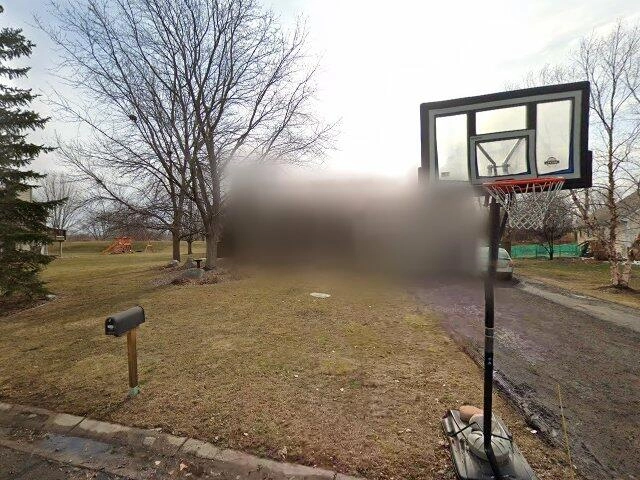 House image located at Chanhassen, MN 55317